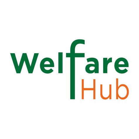 sistema welfare hub.